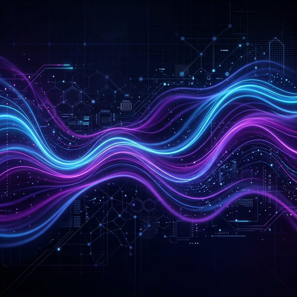 Digital Abstract