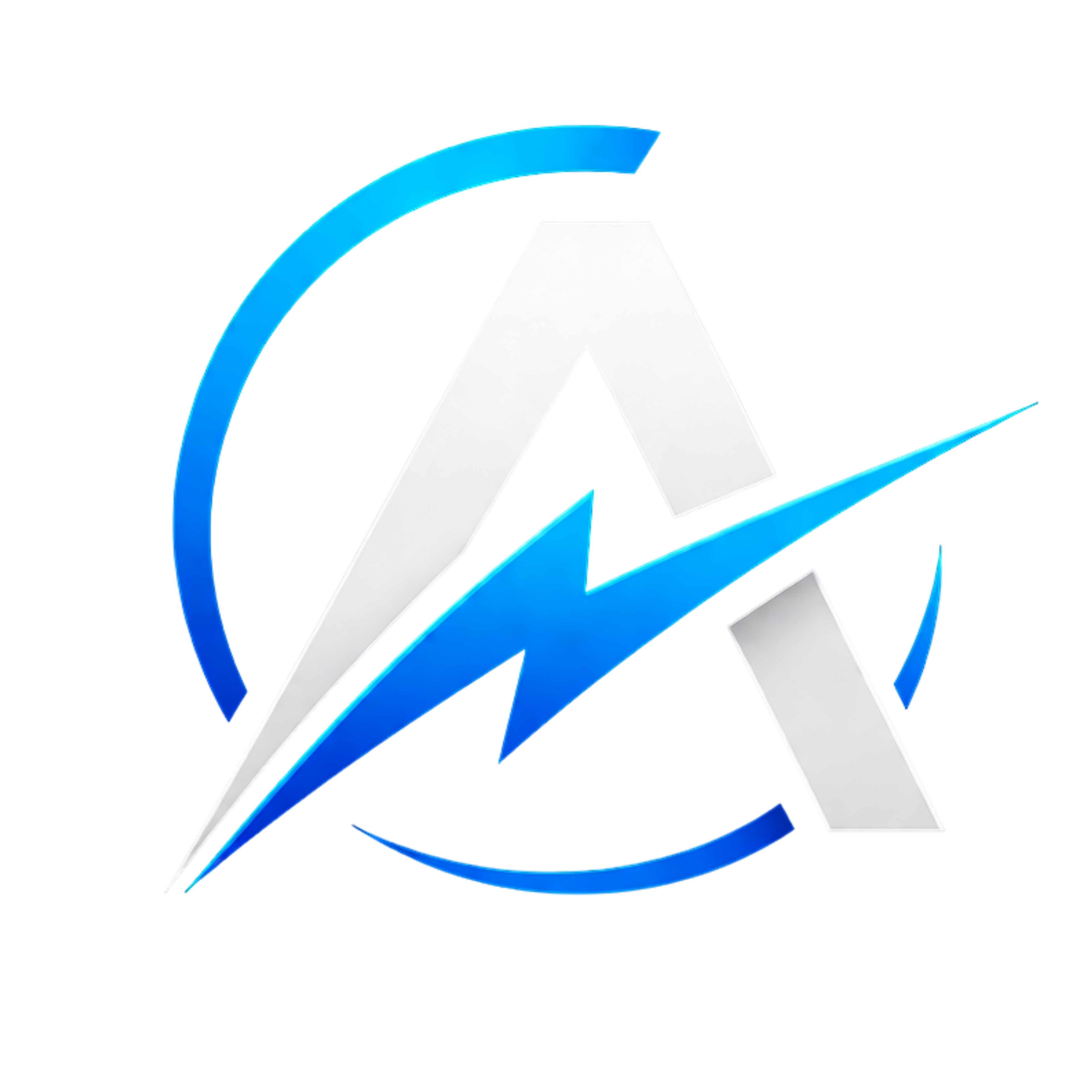 Activation Logo